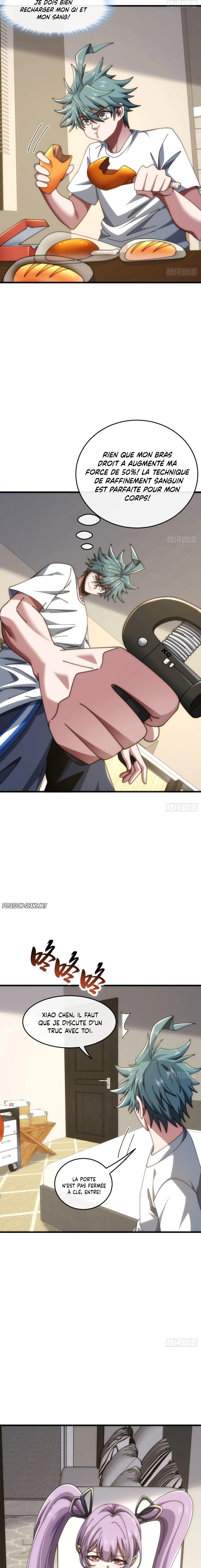 Chapter Image 445