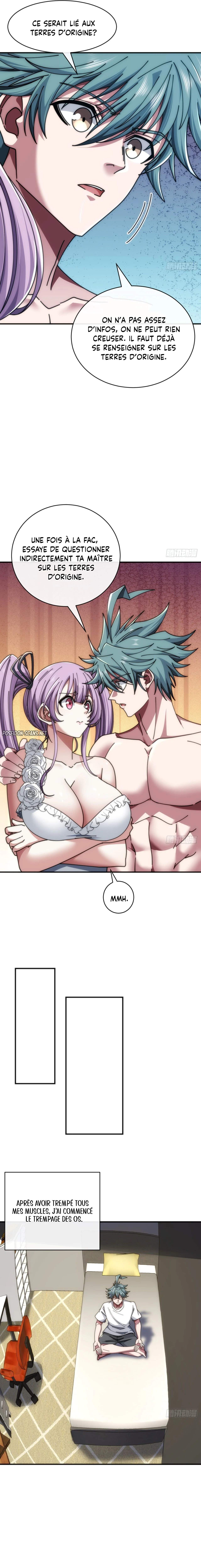Chapter Image 593