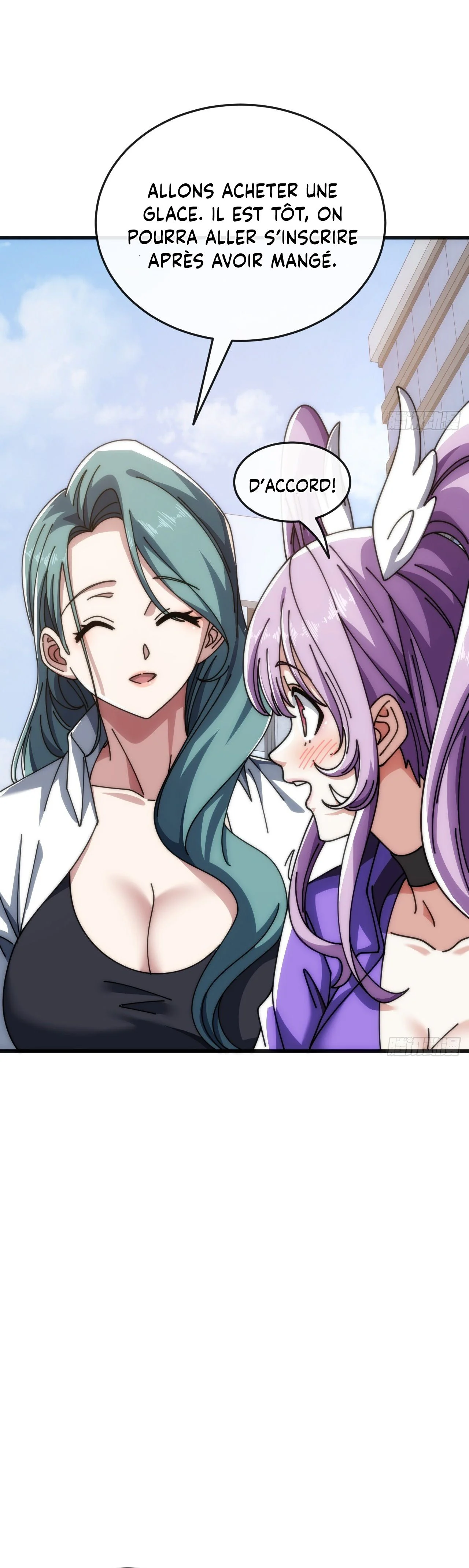 Chapter Image 778