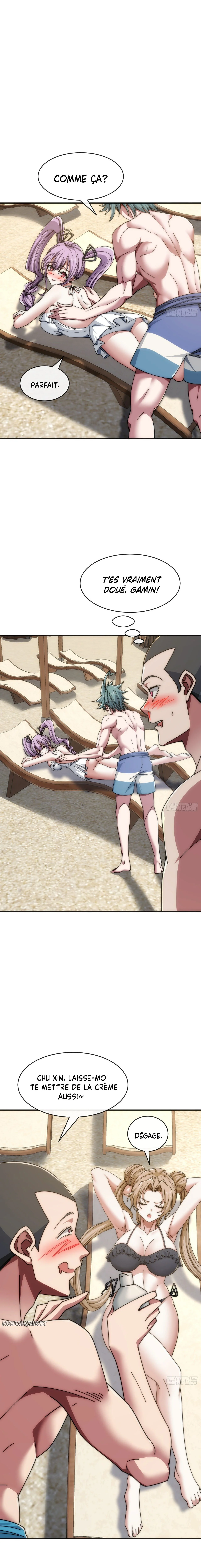Chapter Image 371