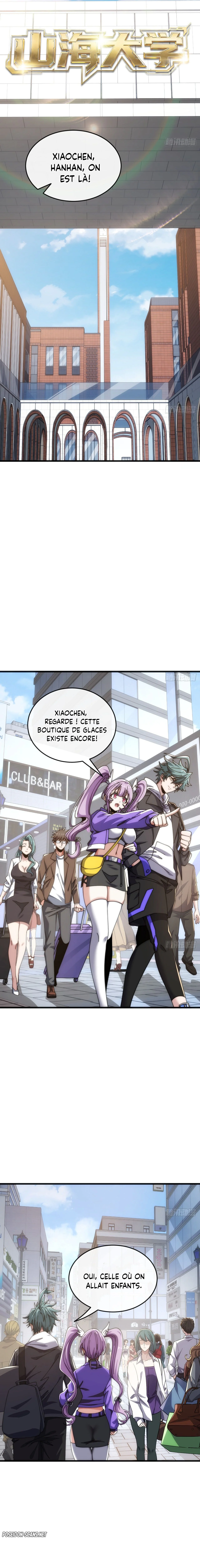 Chapter Image 741
