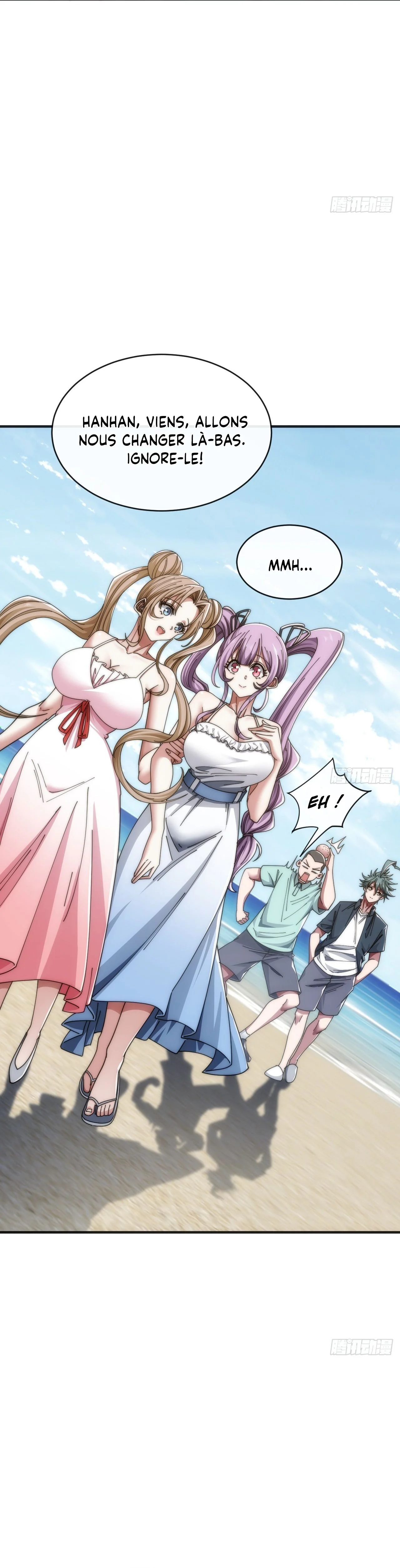 Chapter Image 112