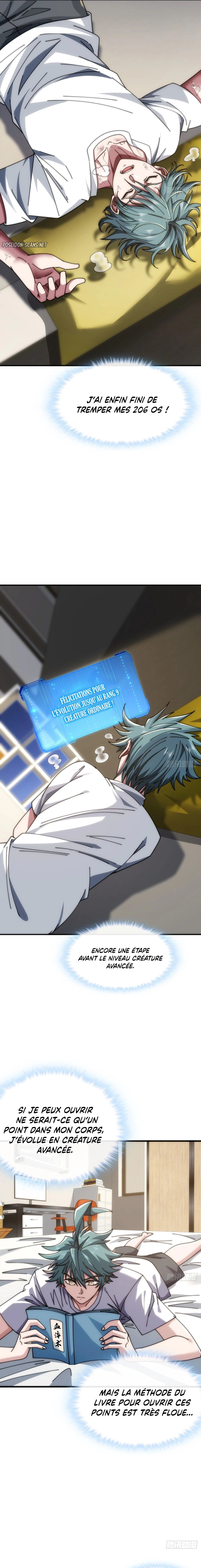 Chapter Image 667