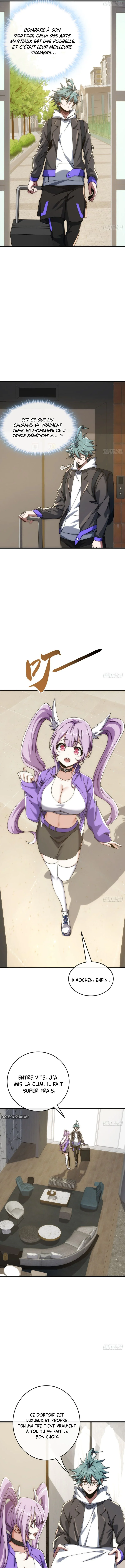 Chapter Image 371