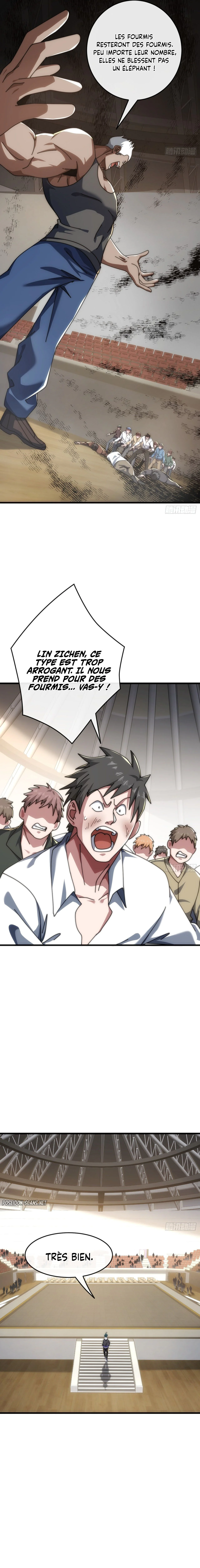 Chapter Image 741