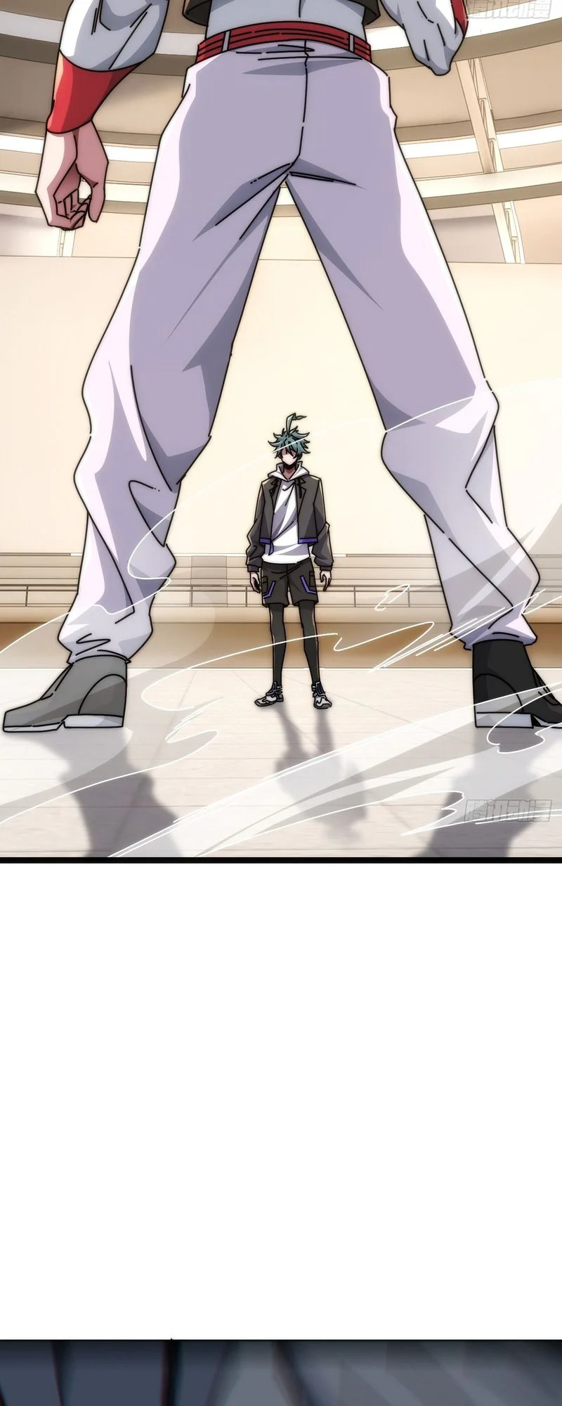 Chapter Image 593