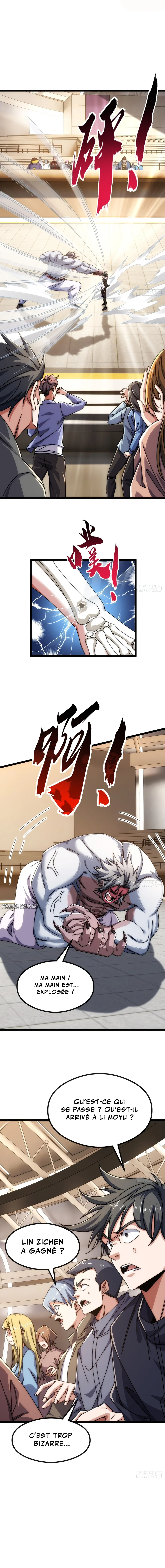 Chapter Image 186