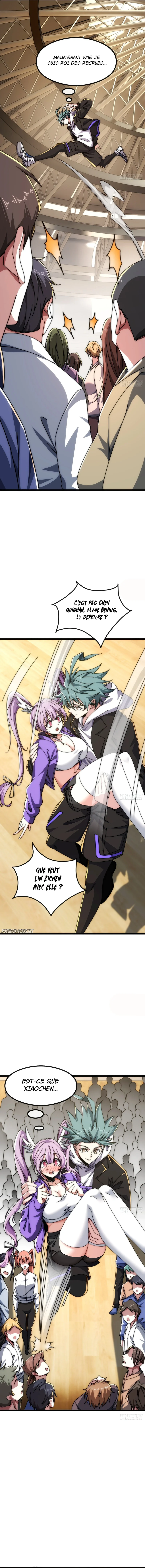 Chapter Image 408