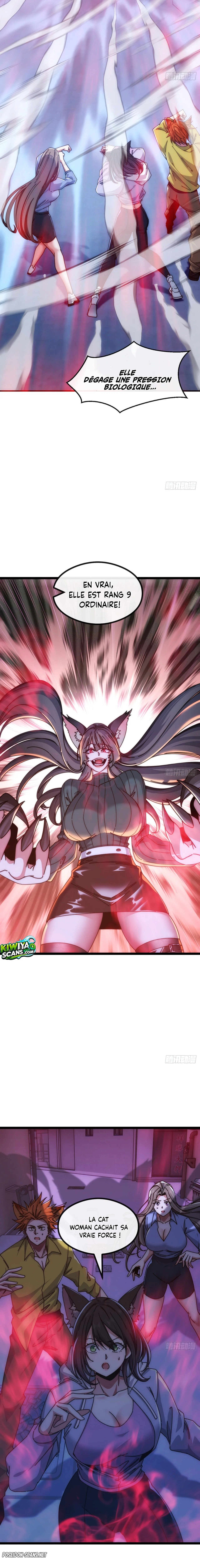 Chapter Image 778