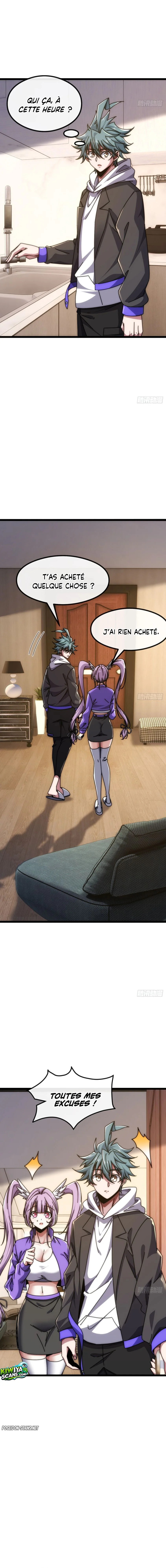 Chapter Image 334