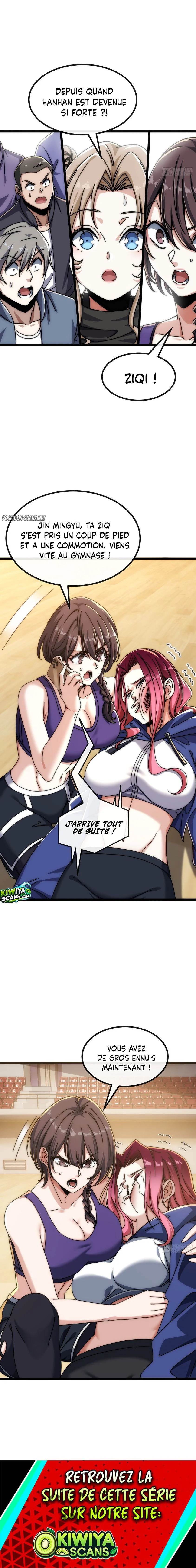 Chapter Image 408