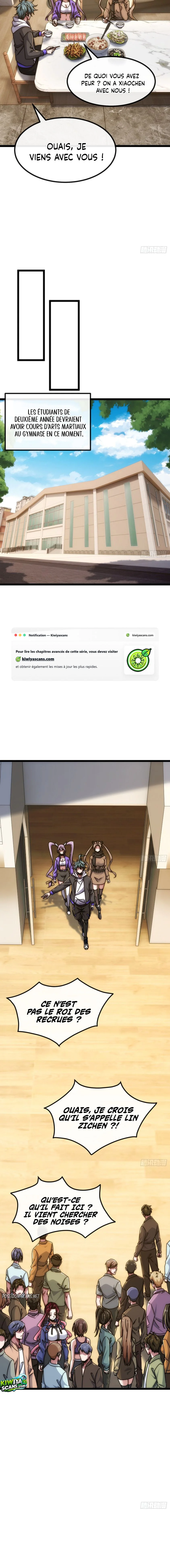 Chapter Image 112