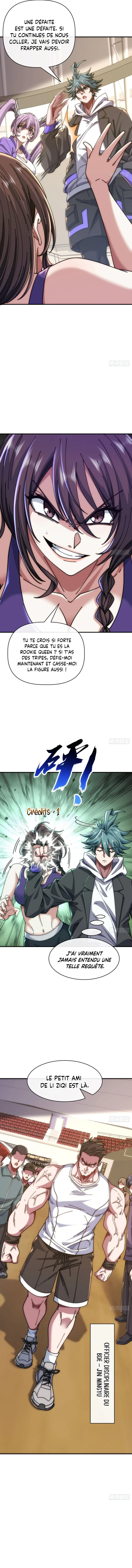 Chapter Image 149