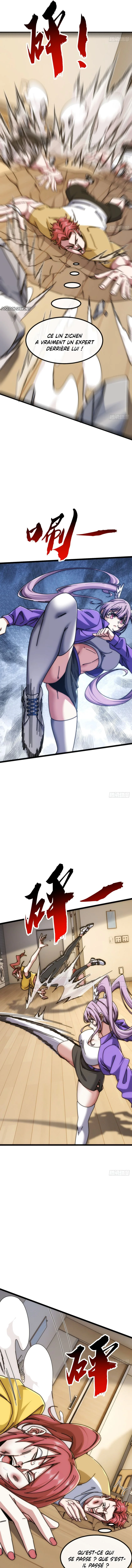 Chapter Image 223