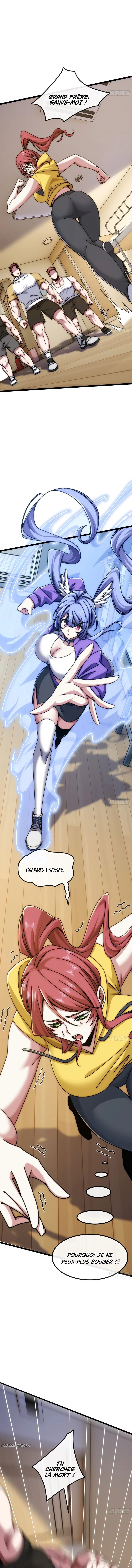 Chapter Image 149