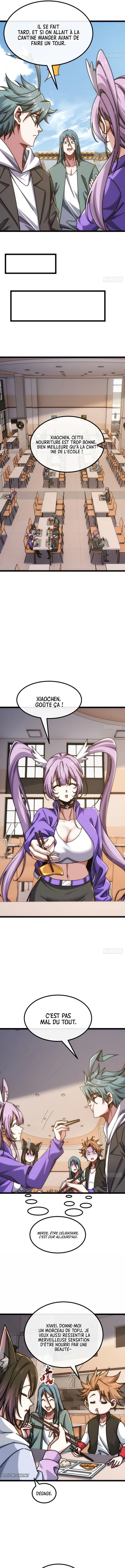 Chapter Image 149