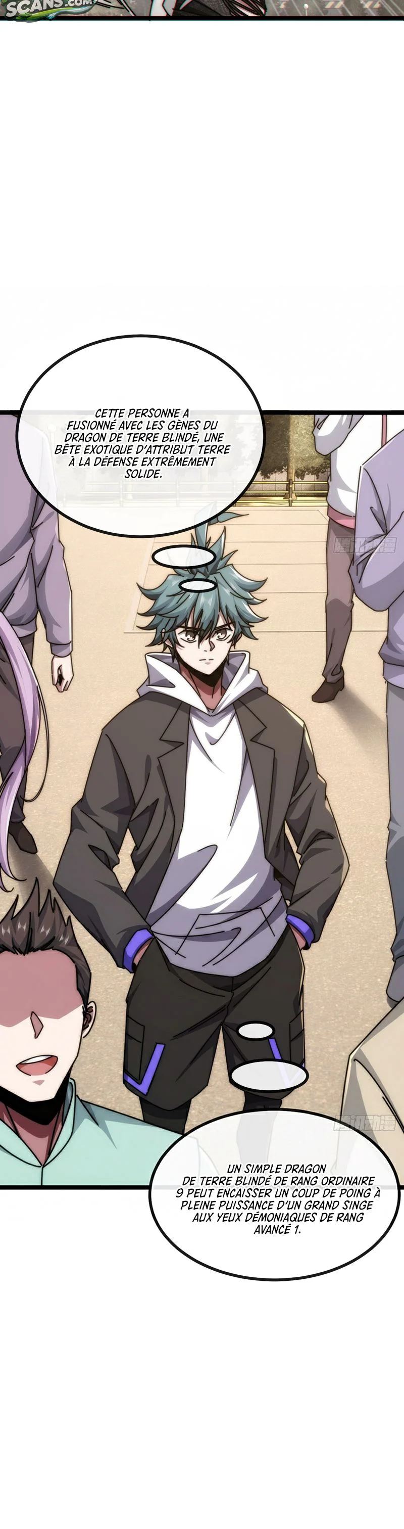 Chapter Image 334