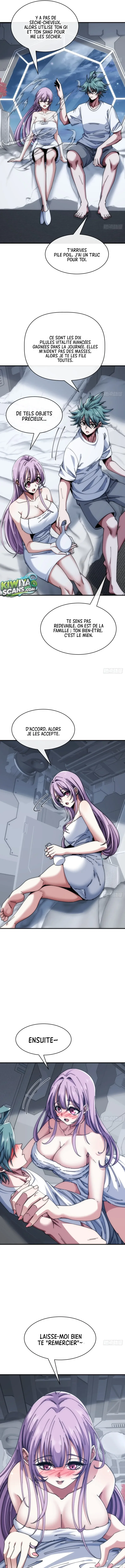 Chapter Image 149