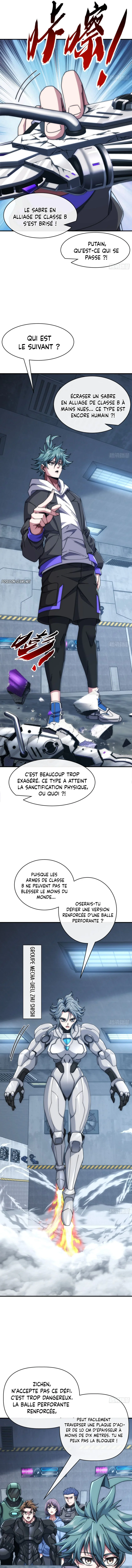 Chapter Image 223
