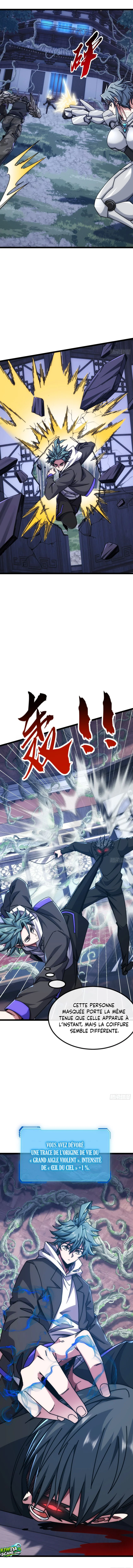 Chapter Image 186