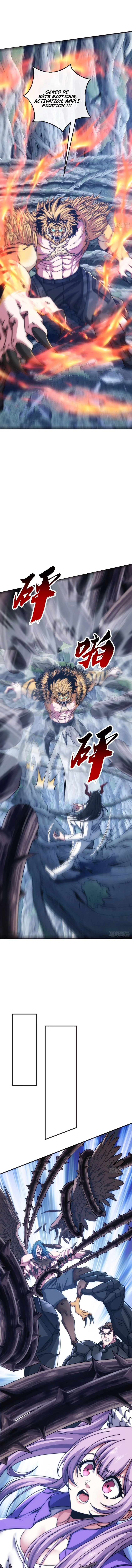 Chapter Image 149