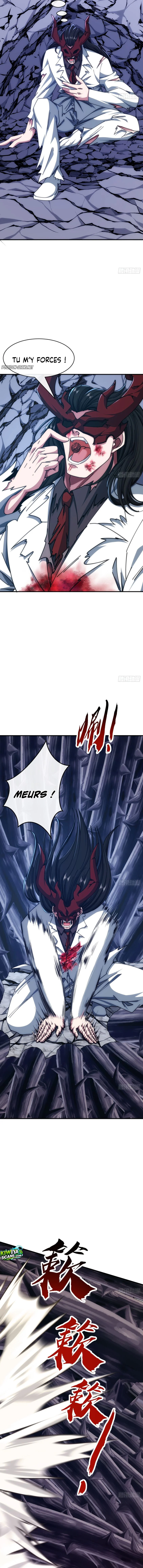 Chapter Image 408