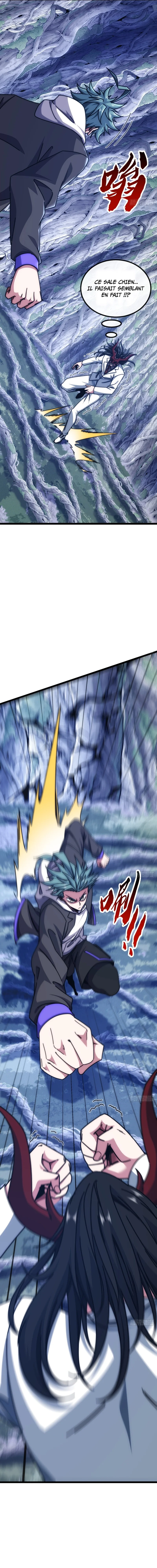 Chapter Image 334