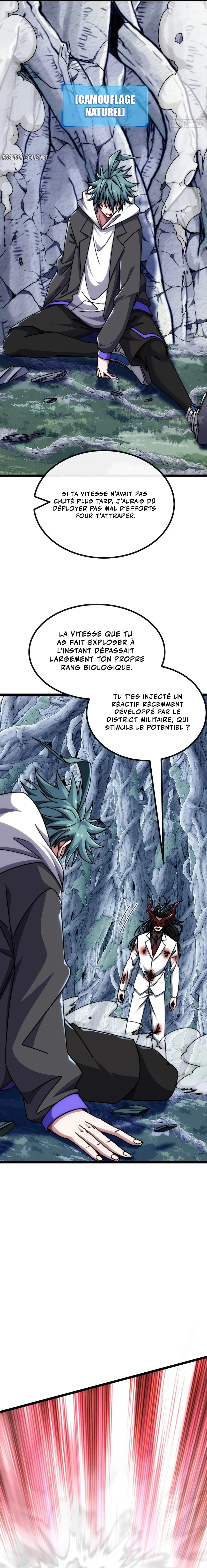 Chapter Image 186