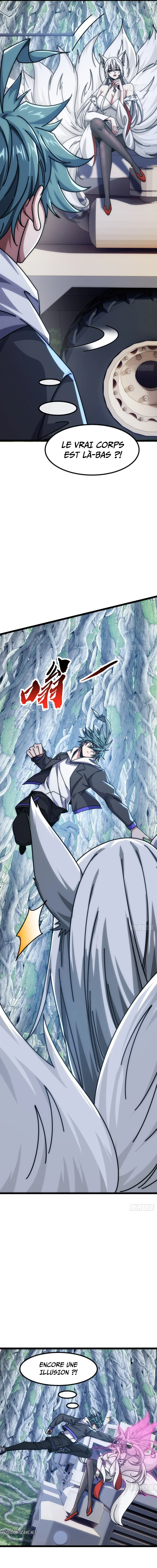 Chapter Image 223