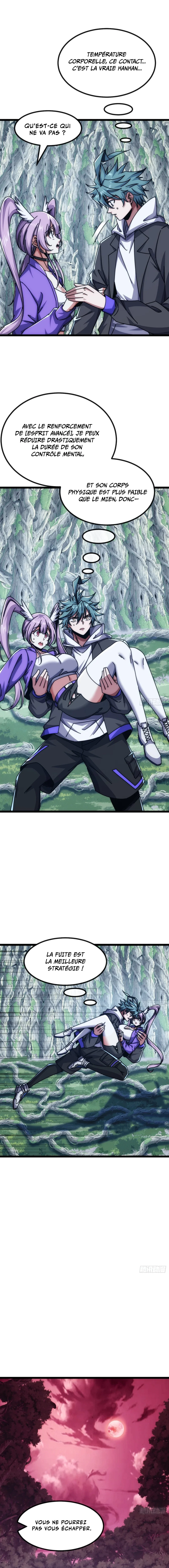 Chapter Image 334