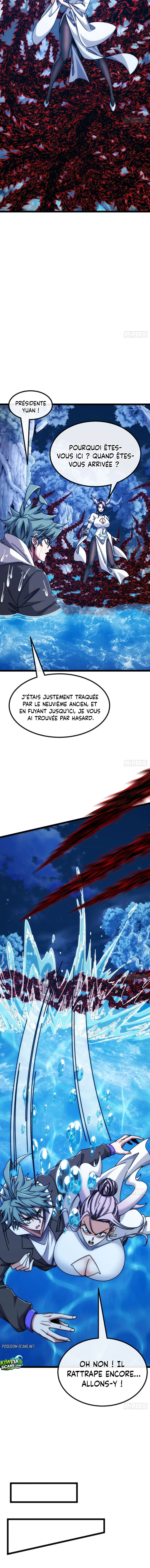 Chapter Image 482