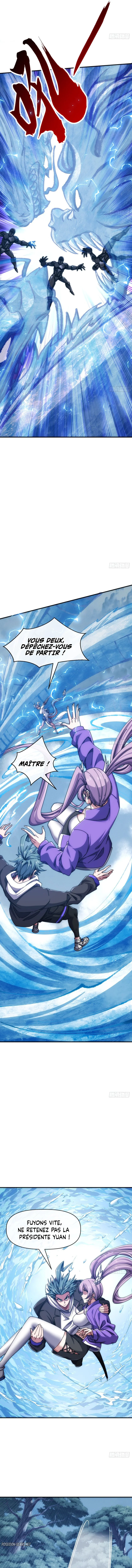 Chapter Image 149