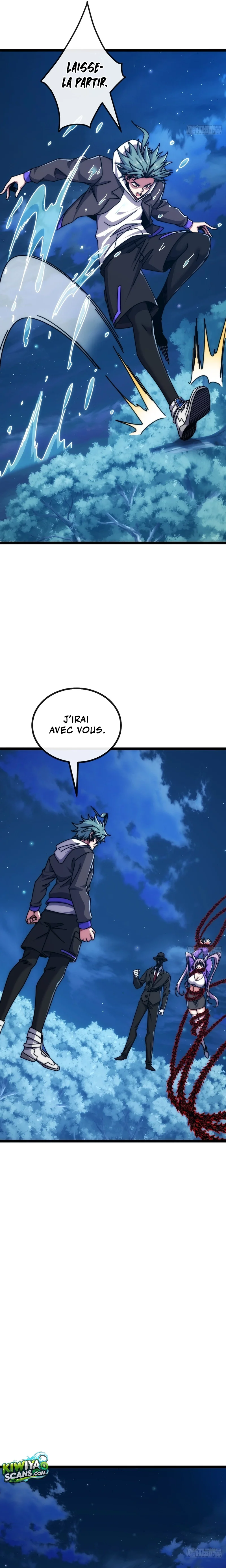 Chapter Image 186