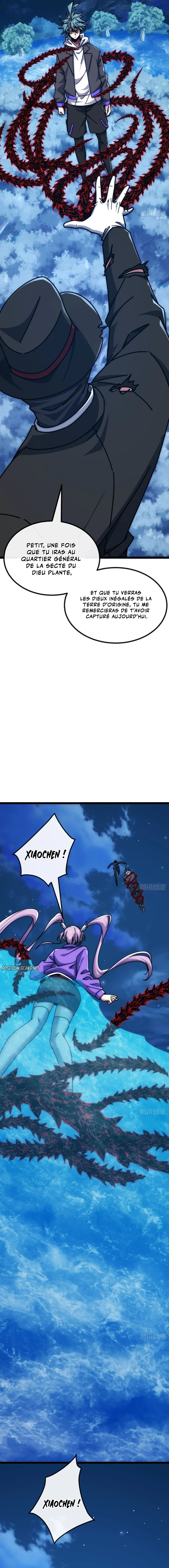 Chapter Image 223