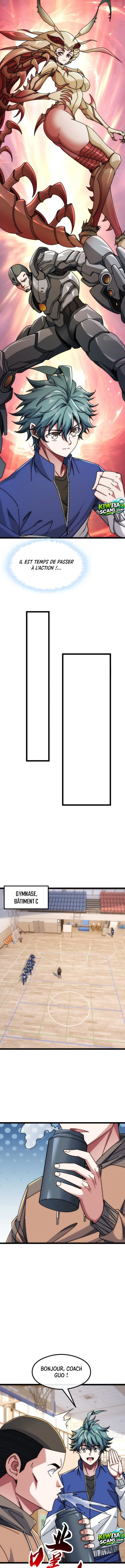 Chapter Image 112
