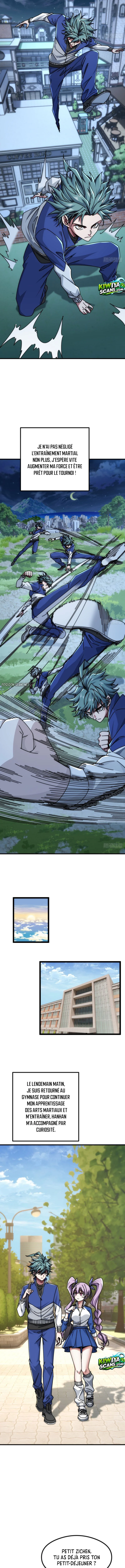 Chapter Image 704