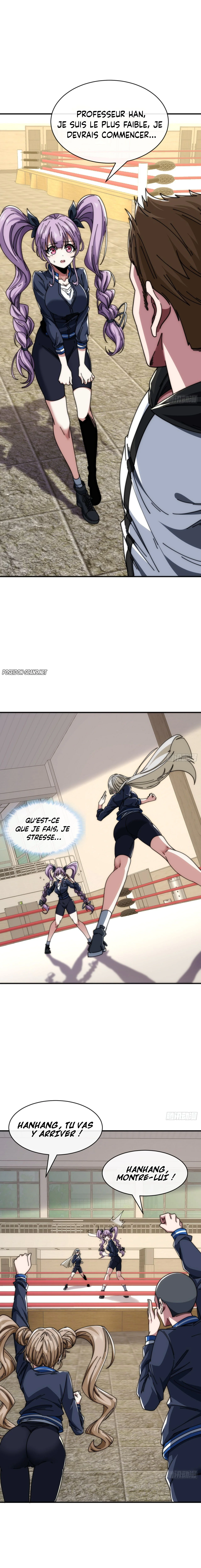 Chapter Image 741