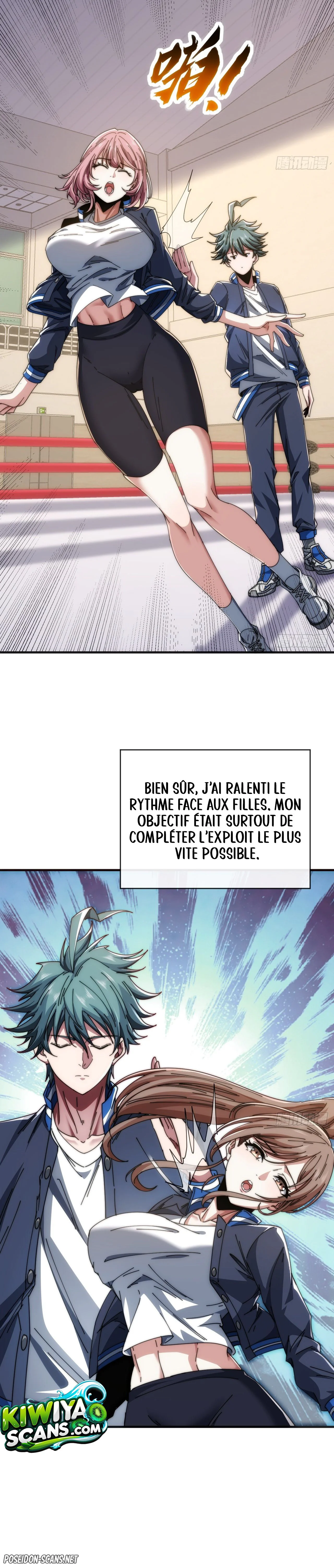 Chapter Image 260