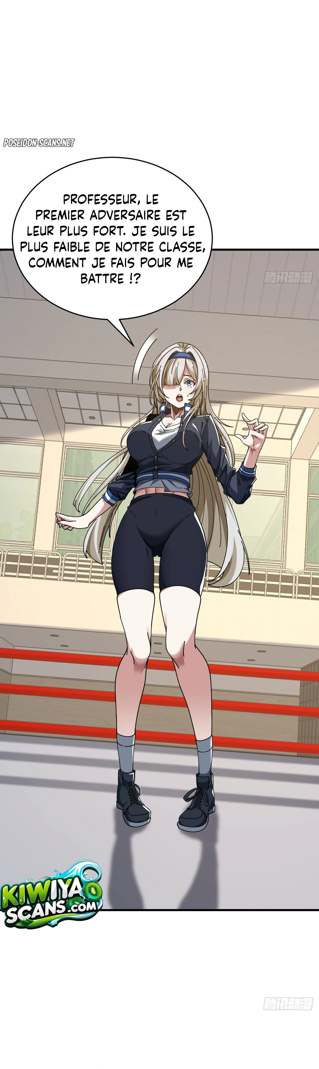 Chapter Image 630