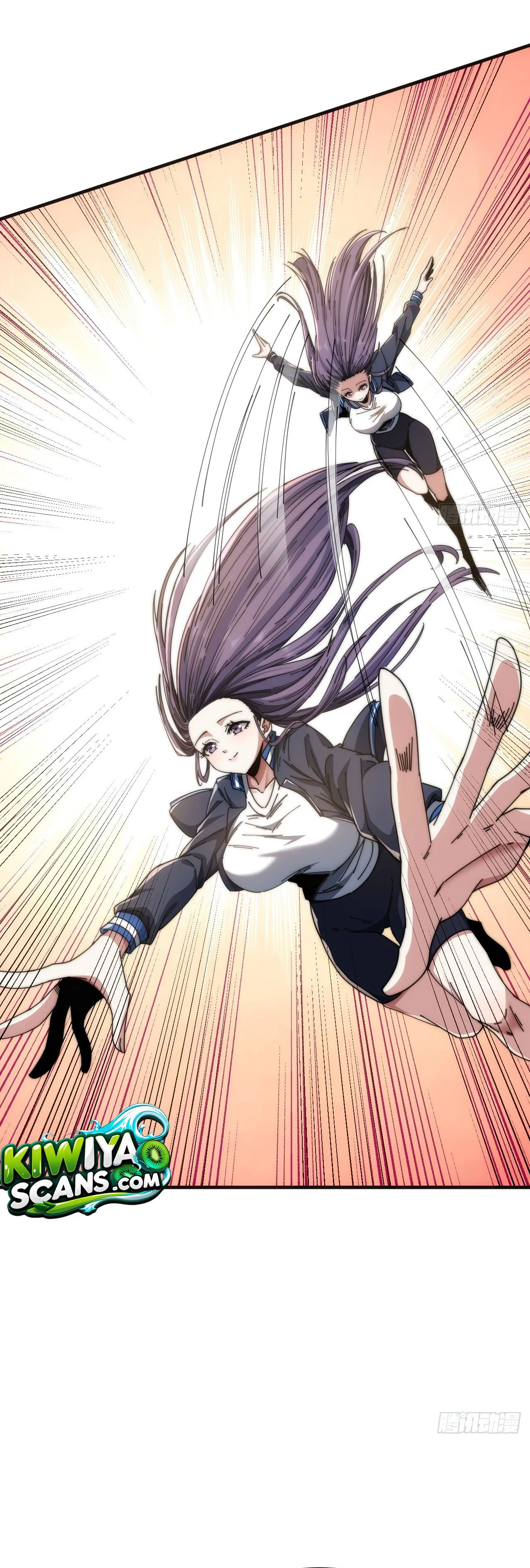 Chapter Image 186