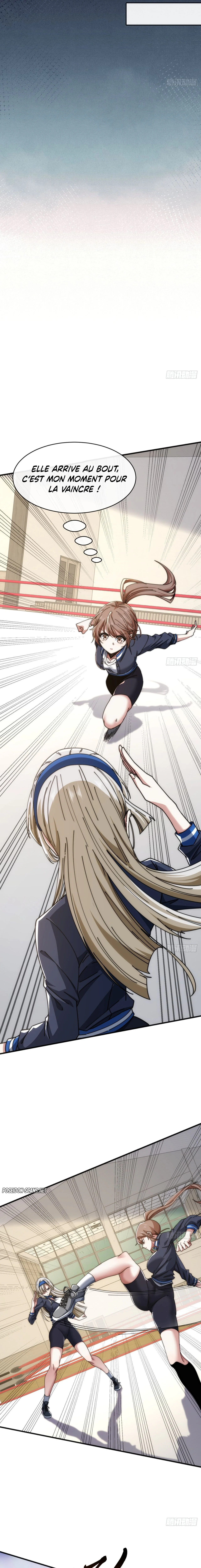 Chapter Image 963