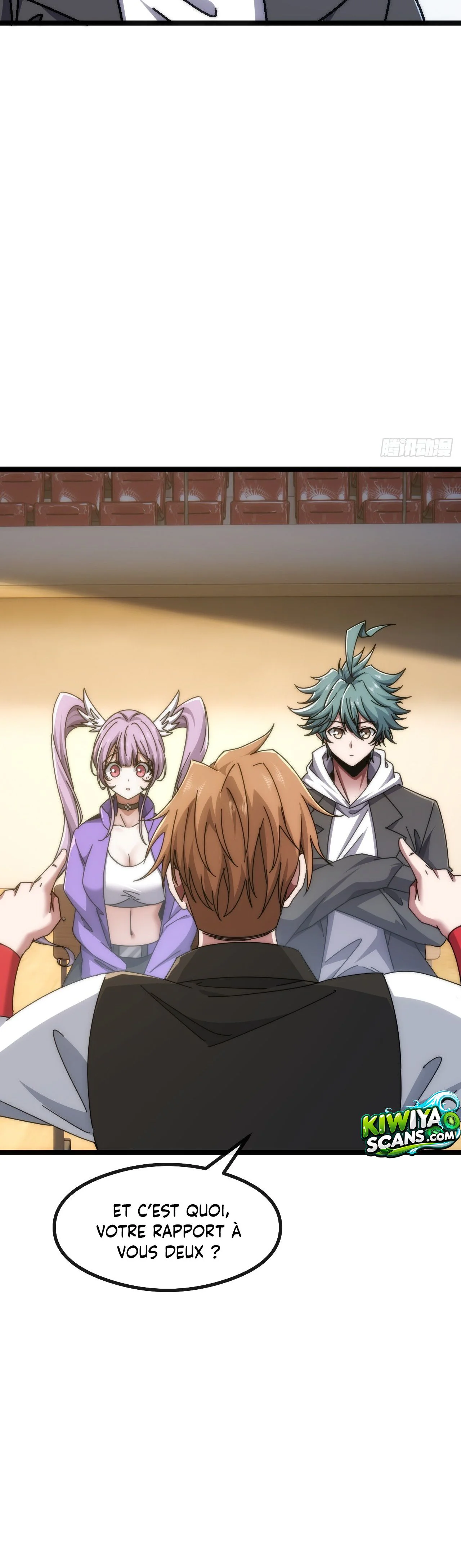 Chapter Image 408