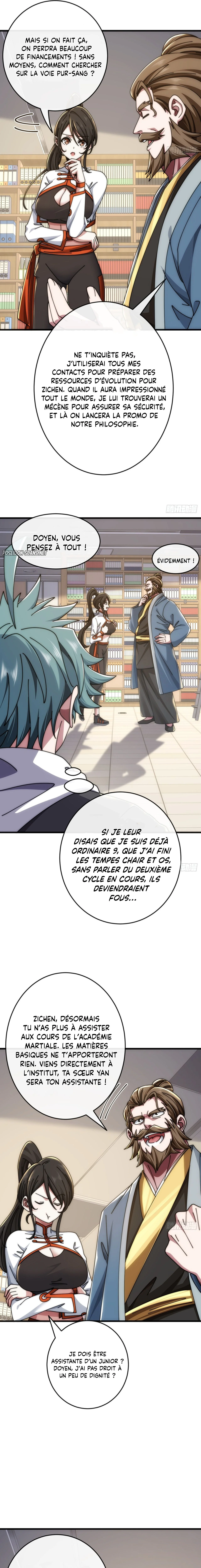 Chapter Image 223
