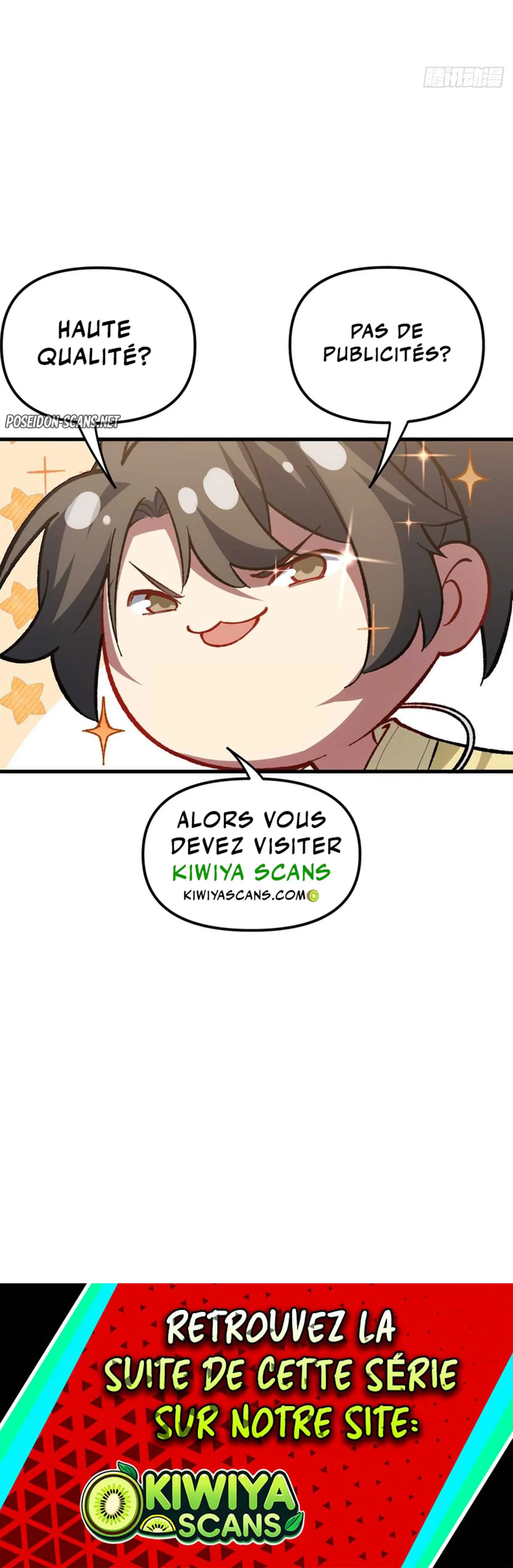 Chapter Image 926