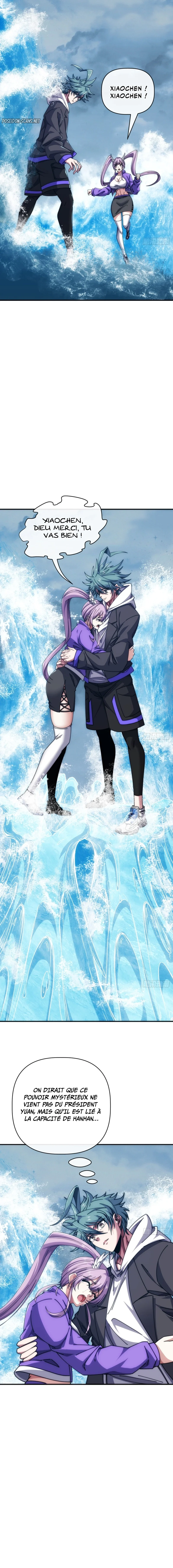 Chapter Image 112