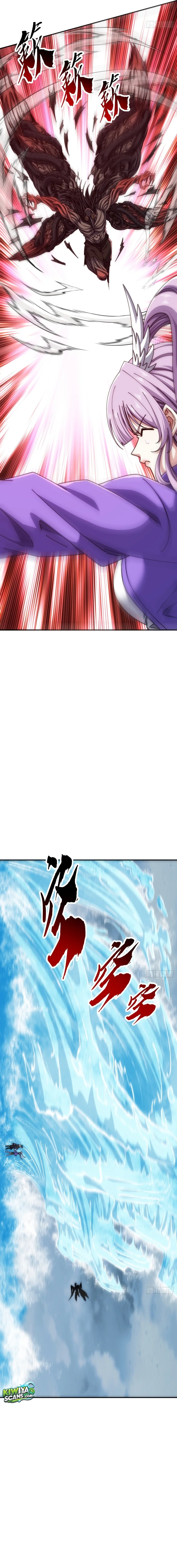 Chapter Image 186