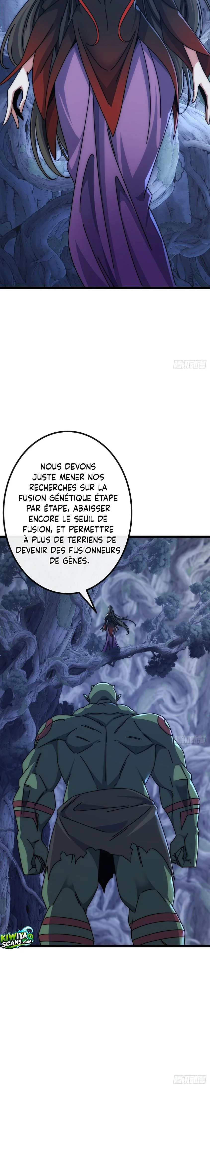 Chapter Image 186