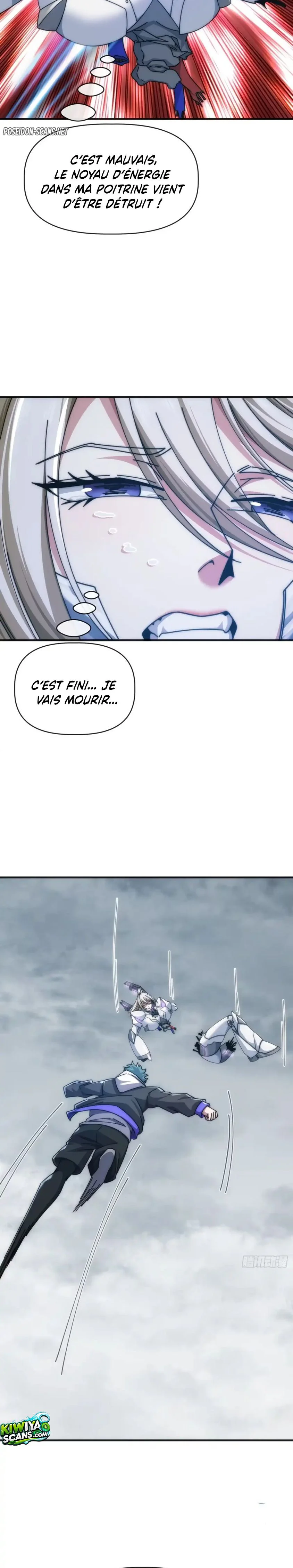 Chapter Image 112