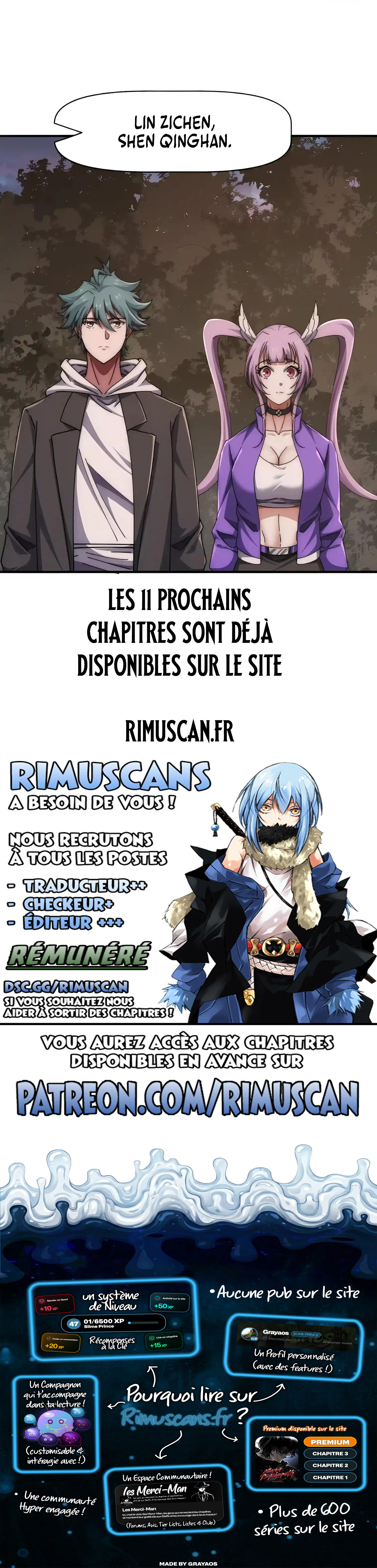 Chapter Image 260