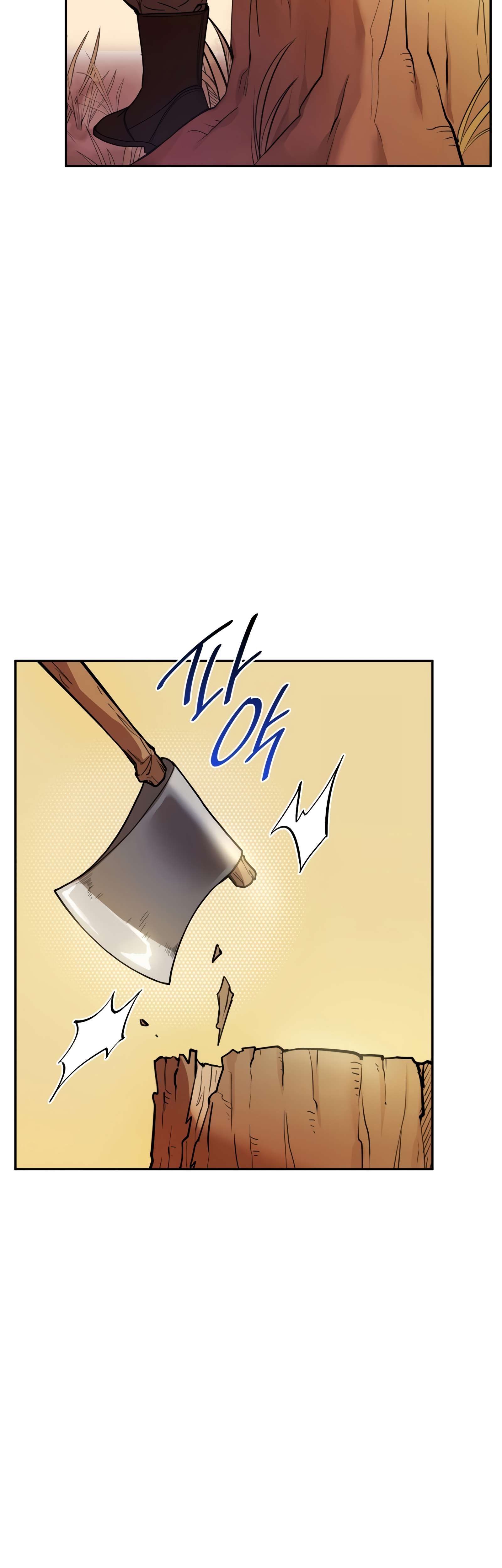 Chapter Image 38